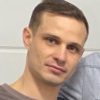 Илья Гермов о компании Сварной-Ссн