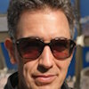 Дмитрий Васильев о компании Сварной-Ссн