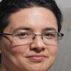 Виктор Семенов о компании Сварной-Ссн