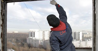 Демонтаж окон в ессентуках: цена от 1563 руб. - Сварной-Ссн