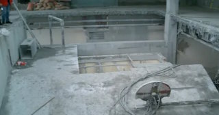 Демонтаж бассейна в ессентуках: цена от 1042 рублей - Сварной-Ссн