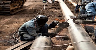 Демонтаж труб в ессентуках - цена от 521 руб. - Сварной-Ссн